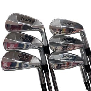 �r�q�h�w�n�m�@�y�|�e�n�q�f�d�c�@�h�h�@�U�r