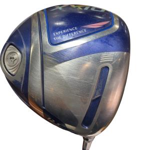 �w�w�h�n�i�Q�O�Q�O�j�@�P�Q�D�T°�@���f�B�[�X