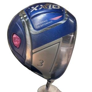 �w�w�h�n�i�Q�O�Q�O�j�@�R�v�@���f�B�[�X