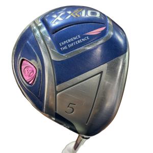 �w�w�h�n�i�Q�O�Q�O�j�@�T�v�@���f�B�[�X