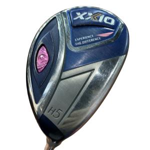 �w�w�h�n�i�Q�O�Q�O�j�@�g�T�@���f�B�[�X