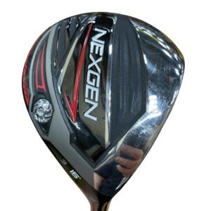 �m�d�w�f�d�m�i�Q�O�P�X�j�@�R�v