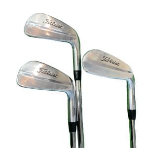 �s���������������@�l�a�@�U�Q�O�@�T�r