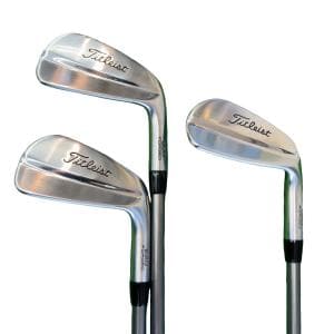 �s���������������@�l�a�@�U�Q�O�@�T�r