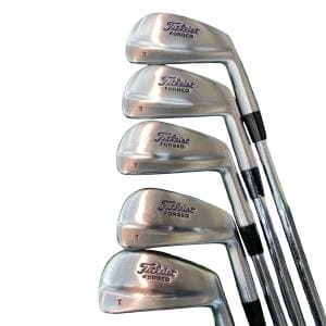 �s���������������@�e�n�q�f�d�c�@�s�@�^�C�K�[�X�y�b�N�@�X�r