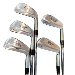 �s���������������@�e�n�q�f�d�c�@�s�@�^�C�K�[�X�y�b�N�@�X�r