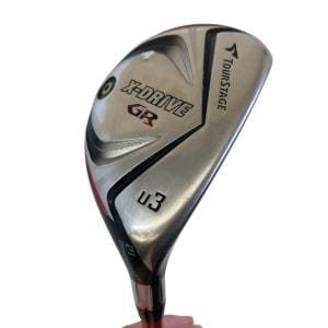 �s�n�t�q�r�s�`�f�d�@�w�|�c�q�h�u�d�@�f�q�i�Q�O�P�Q�j�@�t�R