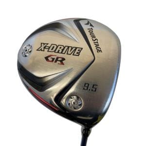 �s�n�t�q�r�s�`�f�d�@�w�|�c�q�h�u�d�@�f�q�i�Q�O�P�Q�j�@�@�X�D�T°