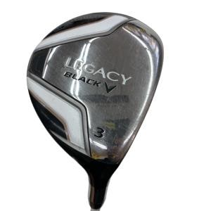 �k�d�f�`�b�x�@�a�k�`�b�j�@�R�v