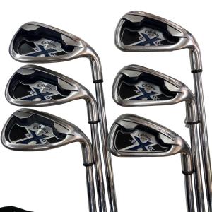 �w�E�Q�O�@�@�U�r