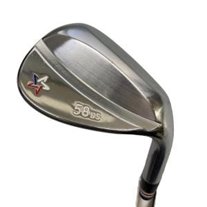 �`�q�s�h�r�`�m�@���b�L�@�T�W°�c�r