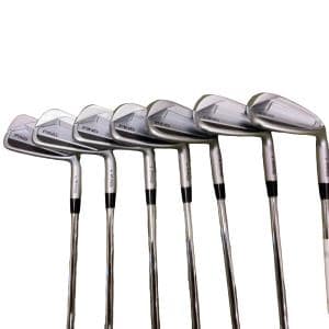 ���Q�S�O�@�V�r