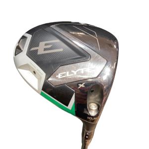 �d�k�x�s�d�@�w�@�P�O�D�T°