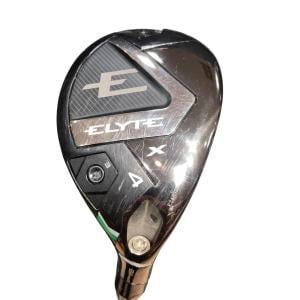 �d�k�x�s�d�@�w�@�t�S