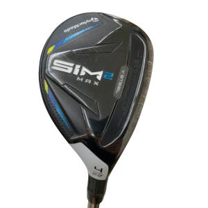 �r�h�l�Q�@�l�`�w�@�t�S