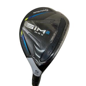 �r�h�l�Q�@�l�`�w�@�t�T