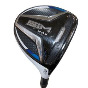 �r�h�l�@�l�`�w�@�R�v