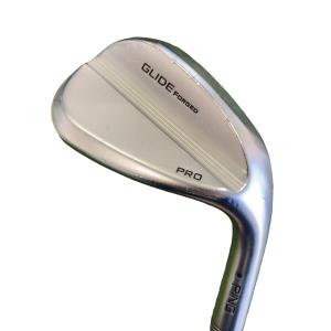 �o�h�m�f�@�f�k�h�c�d�@�e�n�q�f�d�c�@�o�q�n�@�T�S°�^�P�O°�@�r�i�A�[�R�X�����j