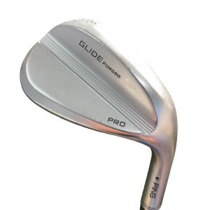 �o�h�m�f�@�f�k�h�c�d�@�e�n�q�f�d�c�@�o�q�n�@�T�W°�^�P�O°�@�r�i�A�[�R�X�t���j