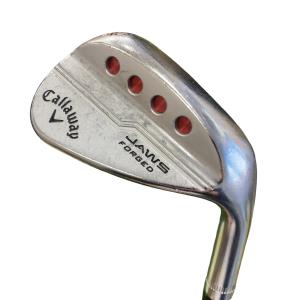 �i�`�v�r�@�e�n�q�f�d�c�@�N�����@�T�O°�^�P�O°