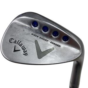 �l�`�b�j�@�c�`�c�c�x�@�e�n�q�f�d�c�@�~���L�[�N�����@�S�W°�^�O�X°