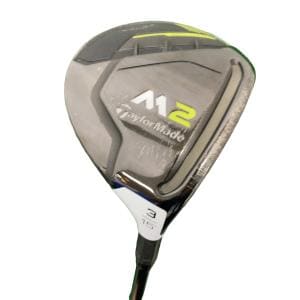 �l�Q�i�Q�O�P�V�j�@�R�v