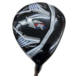 �w�q�@�@�T�v