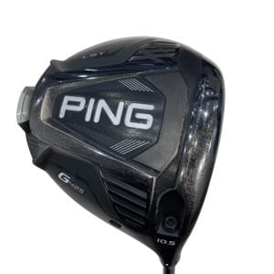 �f�S�Q�T�@�k�r�s�@�P�O�D�T°�i�A�[�R�X�t���j