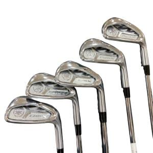 �q�l�w�@�u�c�@�U�r