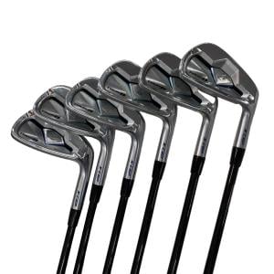 �s�n�t�q�@�a�@�w�|�b�a�o�i�Q�O�P�W�j�@�U�r