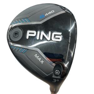 �f�S�S�O�@�l�`�w�@�R�v