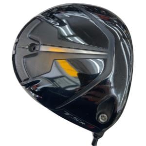 �s�r�q�R�@�P�O°