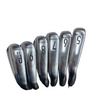 �s���������������@�s�P�O�O�r�i�Q�O�Q�P�j�@�U�r