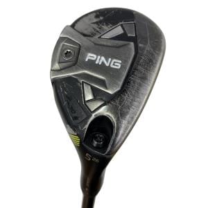 �f�S�R�O�@�t�T