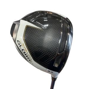 �r�s�d�`�k�s�g�@�f�k�n�h�q�d�{�@�@�X�D�T°