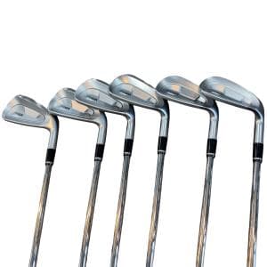 �o�q�f�q�@�O�R�i�Q�O�Q�T�j�@�U�r