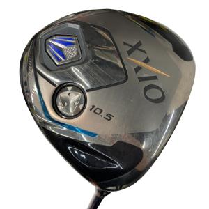 �w�w�h�n�i�Q�O�P�S�j�@�P�O�D�T°