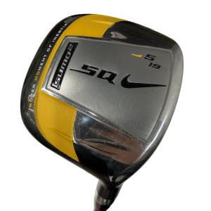 �r�����p�����������@�r�t�l�n�Q�@�T�v