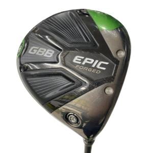 �f�a�a�@�d�o�h�b�@�e�n�q�f�d�c�@�@�X�D�T°