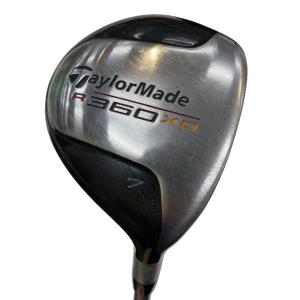 �s�����������@�l�������@�q�R�U�O�@�w�c�@�V�v�i�Q�P°�j