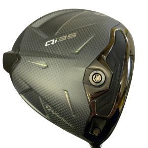 �p���R�T�@�P�O�D�T°