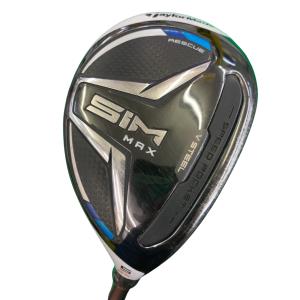 �r�h�l�@�l�`�w�@�t�T