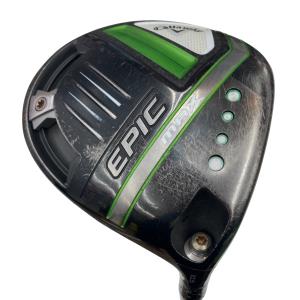 �d�o�h�b�@�l�`�w�@�P�O�D�T°