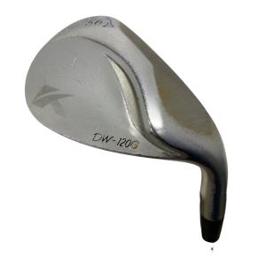 �c�������������@�v���������@�c�v�|�P�Q�O�f�@�V���o�[�@�T�U°