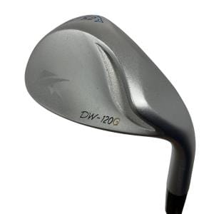 �c�������������@�v���������@�c�v�|�P�Q�O�f�@�V���o�[�@�T�Q°