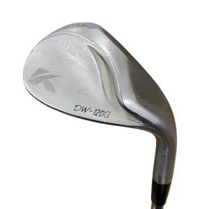 �c�������������@�v���������@�c�v�|�P�Q�O�f�@�V���o�[�@�T�U°