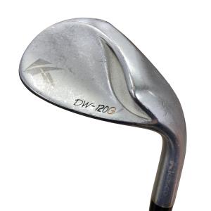 �c�������������@�v���������@�c�v�|�P�Q�O�f�@�V���o�[�@�T�Q°