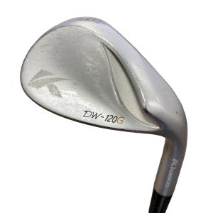 �c�������������@�v���������@�c�v�|�P�Q�O�f�@�V���o�[�@�S�W°