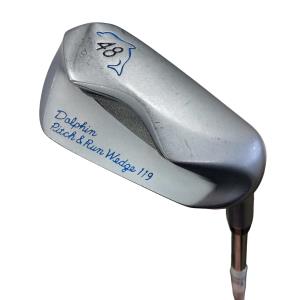 �c�������������@�o�����������q�����@�v���������@�c�o�v�|�P�P�X�@�S�W°�@�R�S�C���`�i�W�����{�O���b�v�j