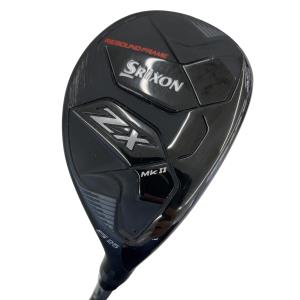 �r�q�h�w�n�m�@�y�w�@�l���@�h�h�@�g�x�a�q�h�c�@�g�T